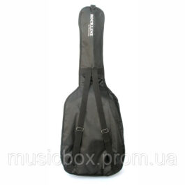 Rockline Чехол для акустической гитары RL 20529