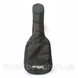Чехол для классической гитары Rockline - RL 20528