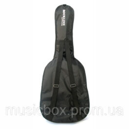 Чехол для классической гитары Rockline — RL 20528