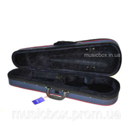 Кофр для скрипки Rafaga TY-003 1/2