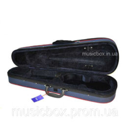 Кофр для скрипки Rafaga TY-003 1/4