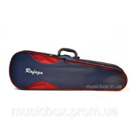 Кофр для скрипки Rafaga TY-003 4/4