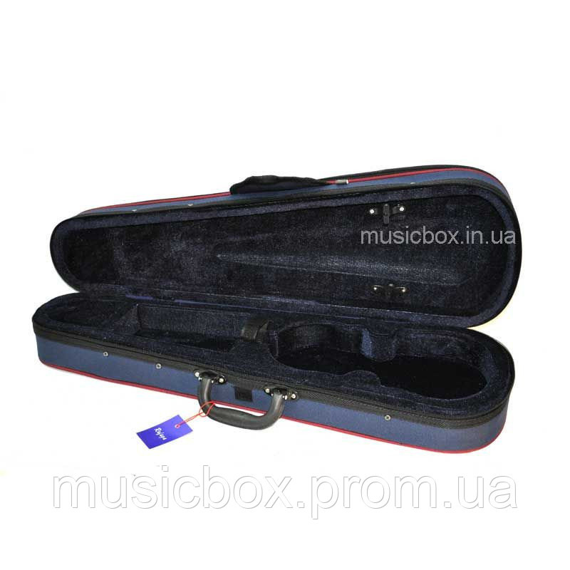 Кофр для скрипки Rafaga TY-003 3/4 — изображение 2