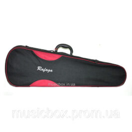 Кофр скрипичный Rafaga TY-002 1/8