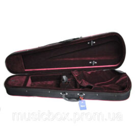 Кофр скрипичный Rafaga TY-002 1/4