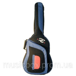 Чехол для классической гитары 888 HL-CG39