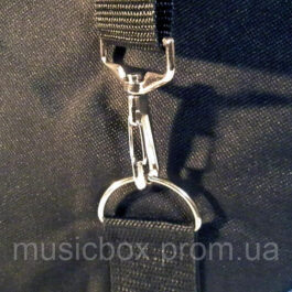 Чехол для классической гитары 888 HL-CG39