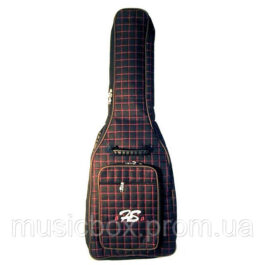 888 Чехол для электрогитары 888 HI-EG41
