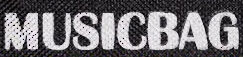 musicbag.com.ua