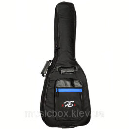 Чехол для акустической гитары VF-WG41