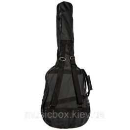 Чехол для классической гитары 888 HA-CG39E