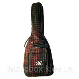 Чехол для классической гитары 888 HI-CG39